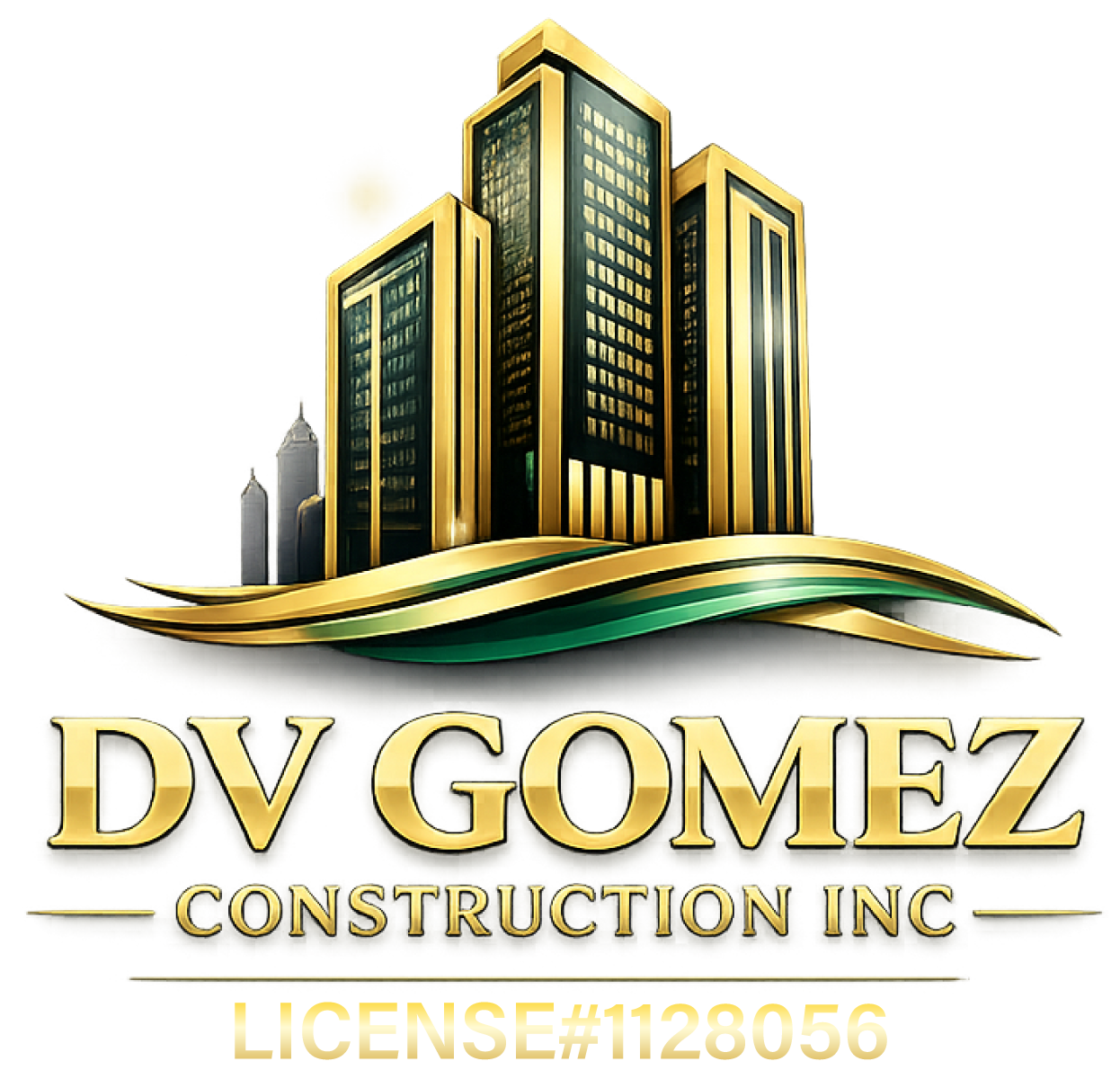DV-GOMEZ-LOGO